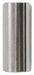 Collet Sleeve