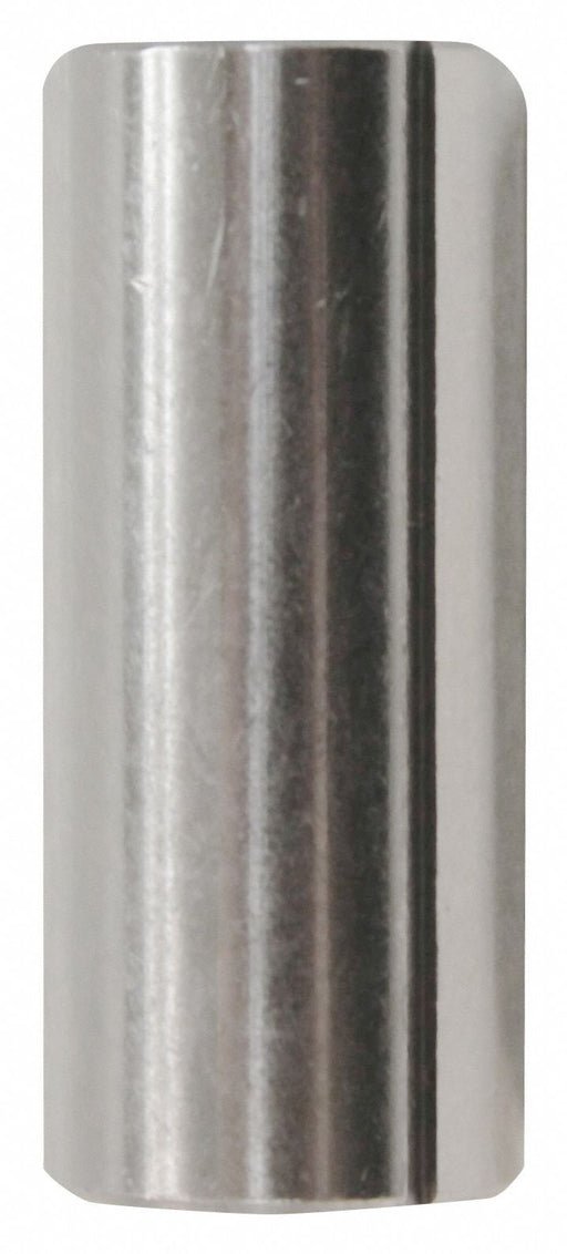 Collet Sleeve