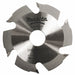 Carbide Tipped Blade