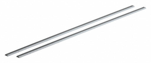 Planer Blade Material HSS 12 1/4 L PK2