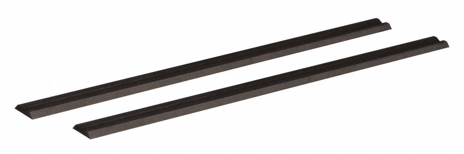 Planer Blade Carbide 3 1/4 L PK2