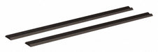 Planer Blade Carbide 3 1/4 L PK2