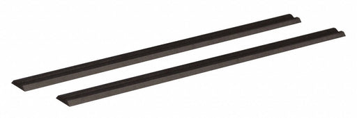 Planer Blade Carbide 3 1/4 L PK2