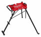 Tripod Chain Vise 6 in Max Pipe Size