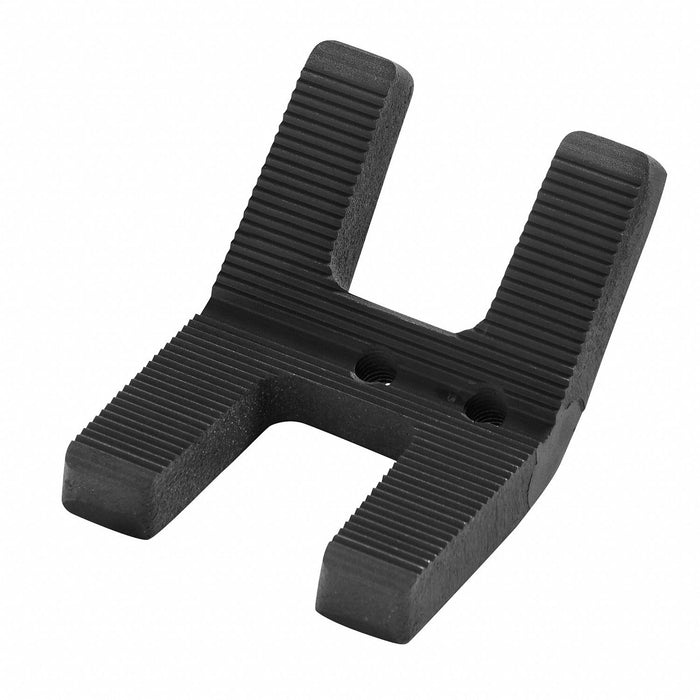 Pipe Stand Jaw 3-5/8 in Tool L