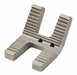 Pipe Stand Jaw 3-5/8 in Tool L