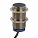 Inductive Cylinder Prox Sensor PNP