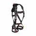 K8198 Harness 425 lb Quick-Connect L XL
