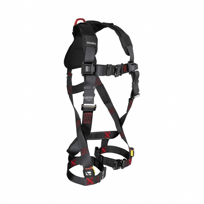 K8198 Harness 425 lb Quick-Connect 2XL 3XL