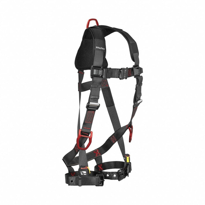 K8208 Harness 425 lb Quick-Connect 2XL 3XL
