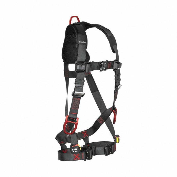 K8207 Harness 425 lb Quick-Connect 2XL 3XL