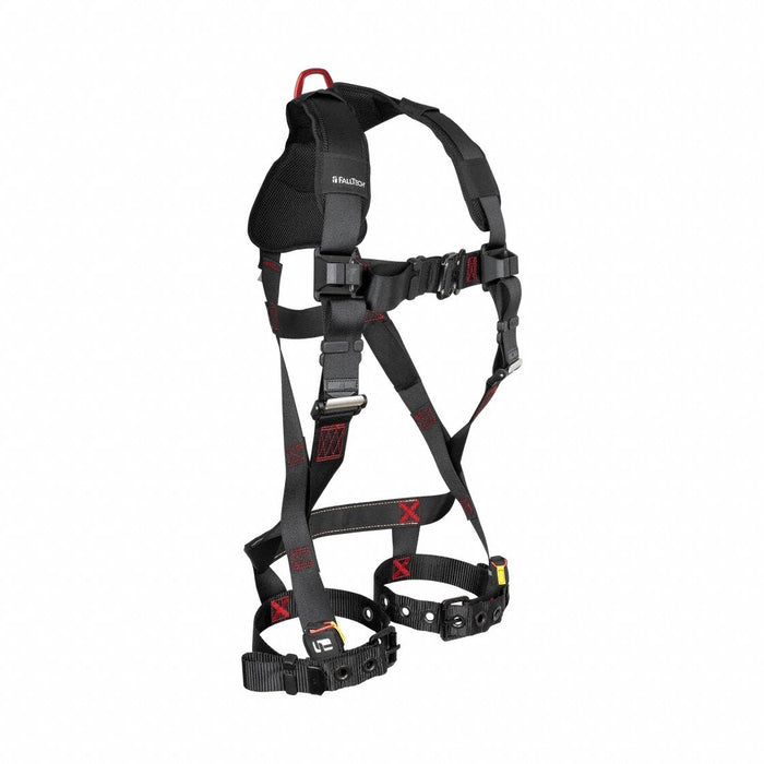 K8200 Harness 425 lb Quick-Connect M S
