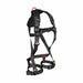 K8200 Harness 425 lb Quick-Connect M S