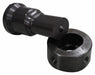 Punch and Die Oblong 1/2 x 1 Die Size