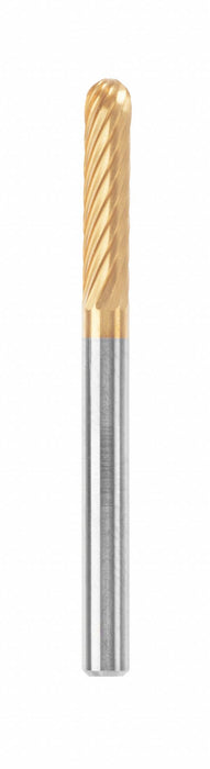 Cutting and Carving Bits 35 000 RPM