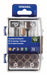 RotaryToolAccessoryKit 31pcs w/Case