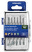 RotaryToolAccessoryKit 11pcs w/Case