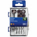 Rotary Tool Accessory Kit 20 pieces
