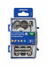 Rotary Tool Accessory Kit 8 pieces