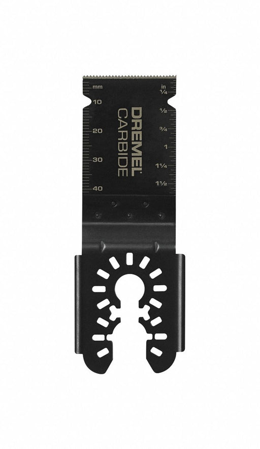 Oscillating Tool Blades Carbide