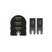 Oscillating Tool Blade Set Dremel