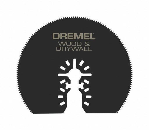Oscillating Tool Blades 2 15/16 L