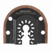 OscillatingScraperBlade L 2.3125 