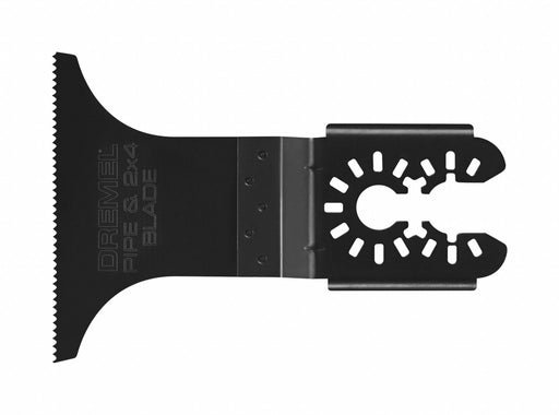 OscilToolBladeSet 3pcs W 4.25 