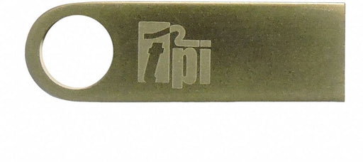 C-TrendIISoftware  9034/9038-Ex