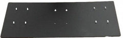 EV Charger Bracket