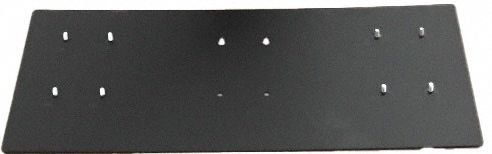 EV Charger Bracket