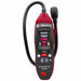 Combustible Gas Detector 32 to 122F