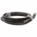Replacement Camera 1920x1080pxl 5.5mm
