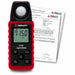 LightMeter  +/-3%Light ACC  FullSize 
