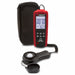 LightMeter  +/-3%Light ACC  FullSize 
