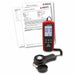 LightMeter  +/-3%Light ACC  FullSize 
