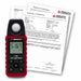 LightMeter  +/-3%Light ACC  FullSize 