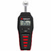 Moisture Meter Pinless 4inDepth