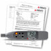 HUMIDITYPEN/PSYCHROMETER Onboard NIST