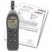 HANDHELDHUMIDITYMETER Onboard NIST