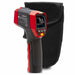 IR Therm Circular -25.6 to 1112F