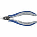 Precision Diagonal Cutting Plier 5 L