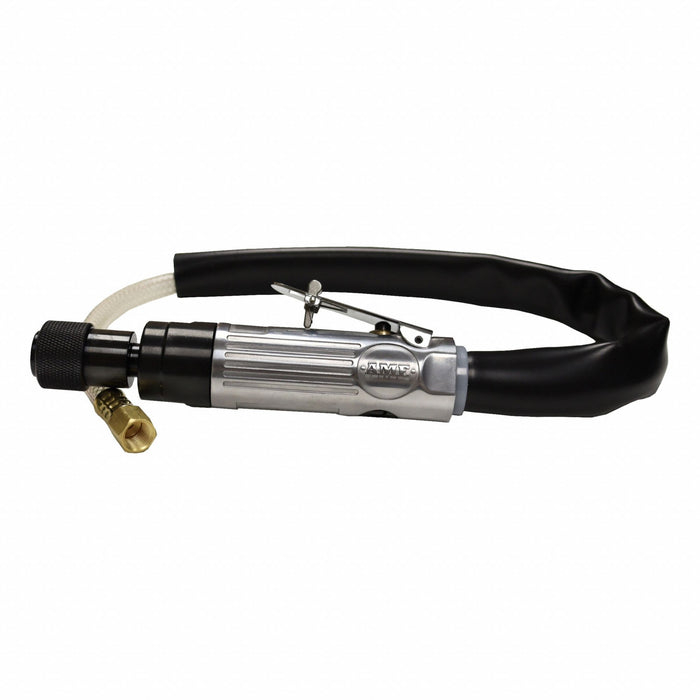 Tire Buffer Quick Change Slip Chuck