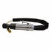 Tire Buffer Quick Change Slip Chuck