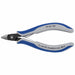 Precision Diagonal Cutting Plier 5 L