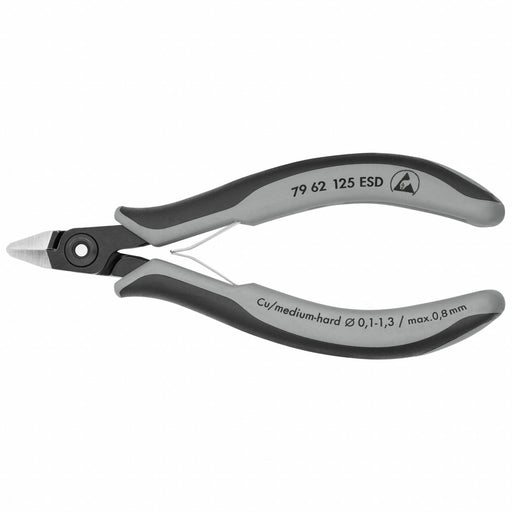 Diagonal Cutting Plier 5 L