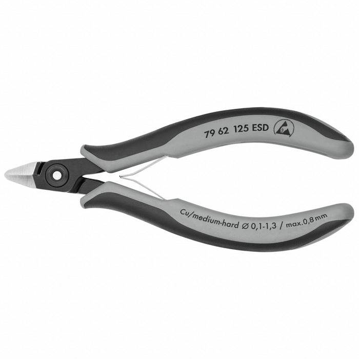 Diagonal Cutting Plier 5 L