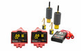 Voltage Detector