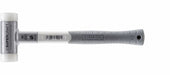 Dead Blow Hammer Steel 28 oz Head Weight