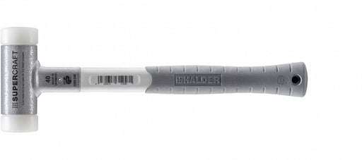 Dead Blow Hammer Steel 28 oz Head Weight